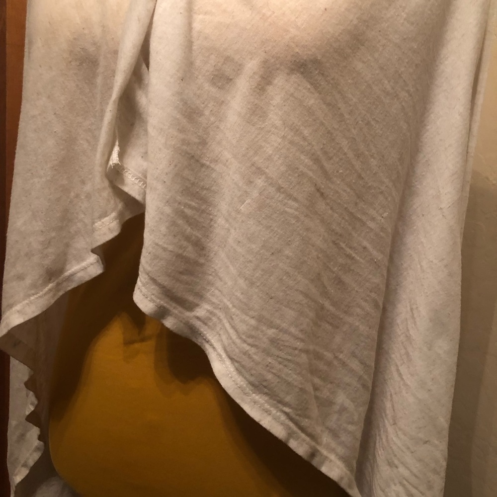Bobeau jacket - Picture 2 of 6
